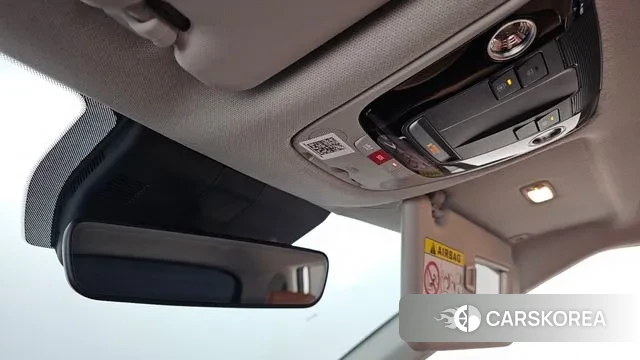 Kia The New Seltos id 2888977 из Кореи 9