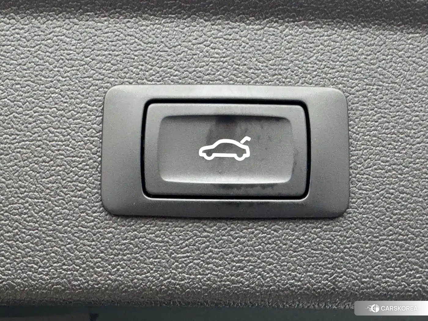 Audi A3 id 4664592 из Китая 10