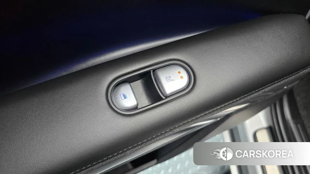 Hyundai Ionic 5 id 4534346 из Кореи 9