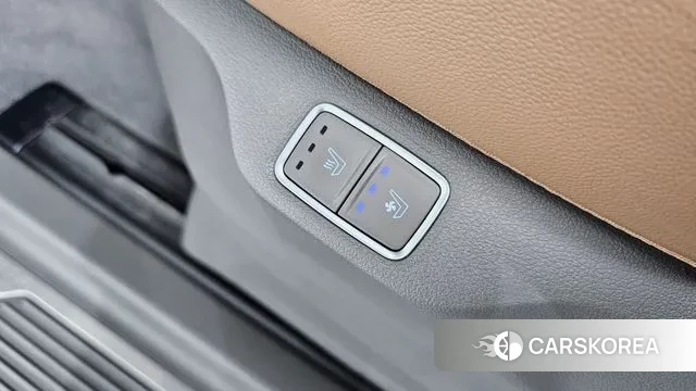 Hyundai Staria id 3734541 из Кореи 9