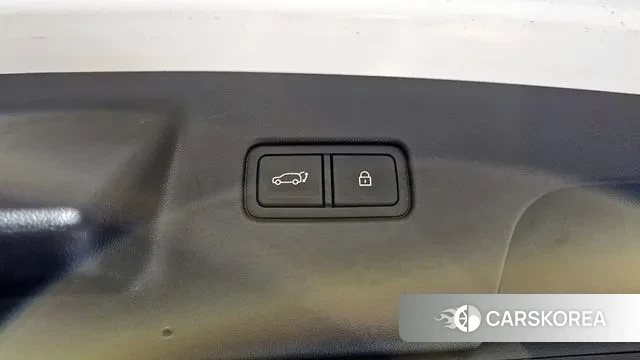 Hyundai Palisade (LX3) id 3732143 из Кореи 9