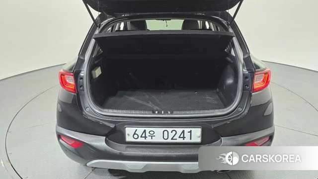 Kia Stonic id 4339379 из Кореи 9