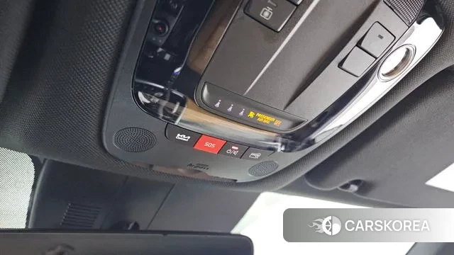 Kia Sorento 4th Generation id 3690310 из Кореи 9