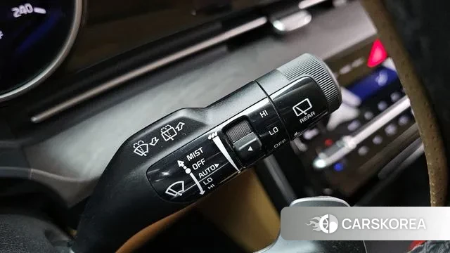 Kia Carnival 4th generation id 3545480 из Кореи 9