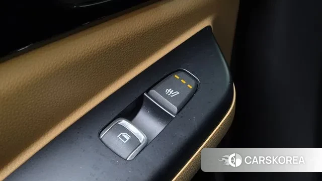 Kia Carnival 4th generation id 3735372 из Кореи 9