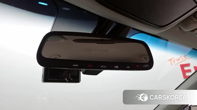 Kia The New Sorento id 4304555 из Кореи 9