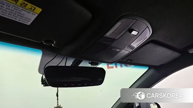 Hyundai Veloster (JS) id 3188073 из Кореи 9