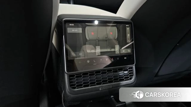 Tesla Model Y id 4279594 из Кореи 9