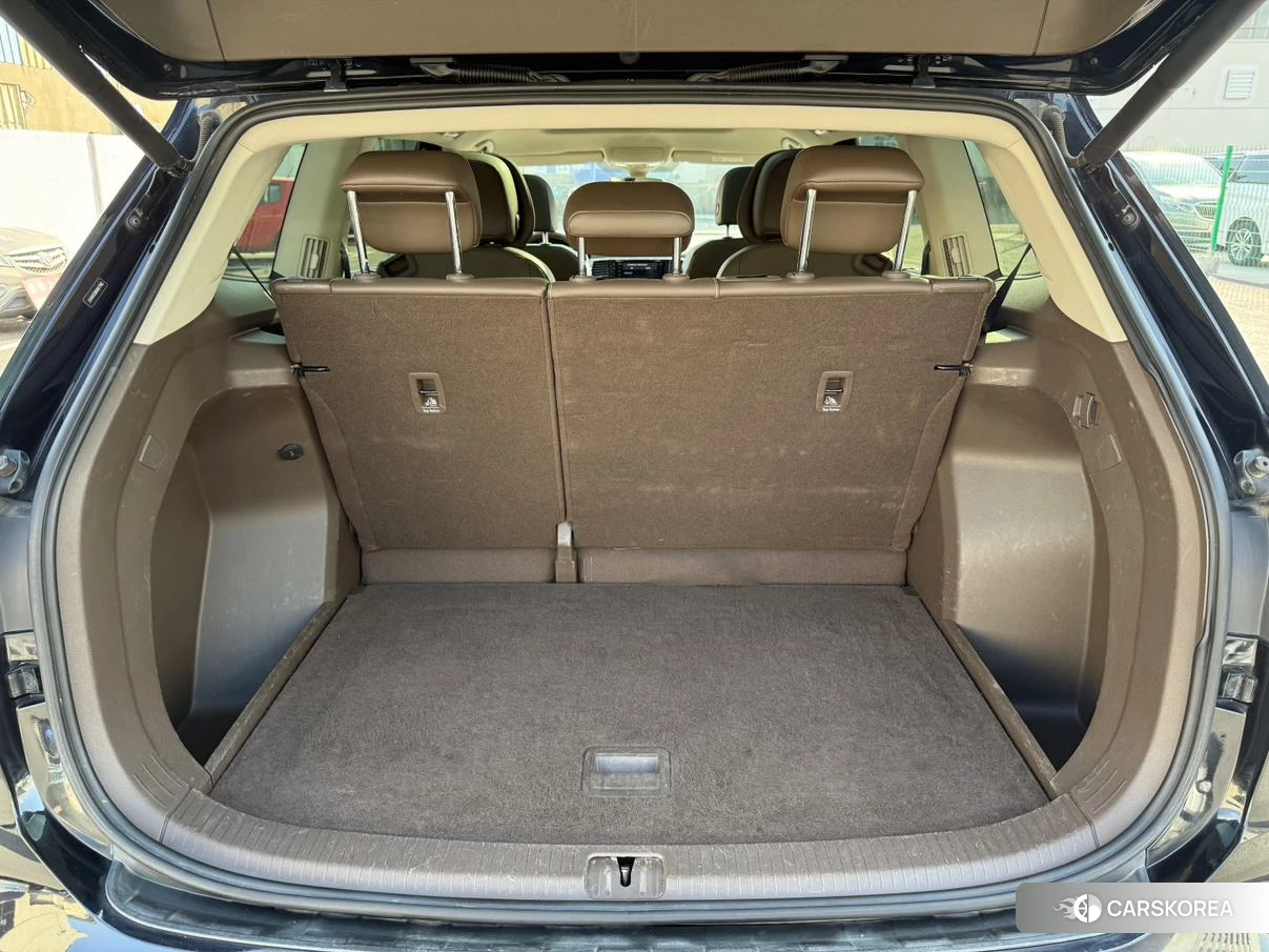 Volkswagen Weiran id 4452889 из Китая 9