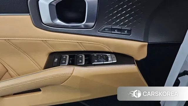 Kia Sorento 4th Generation id 3776934 из Кореи 9