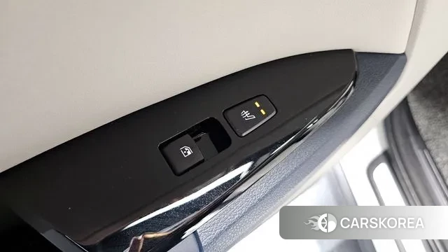 Kia Sportage 5th Generation Hybrid id 3405442 из Кореи 9