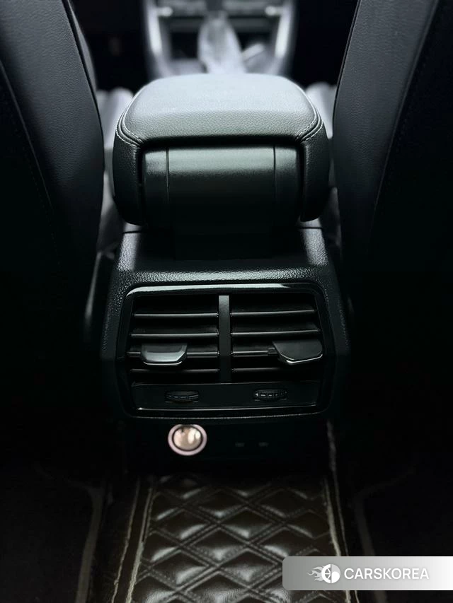 Audi Q3 id 4299777 из Китая 9