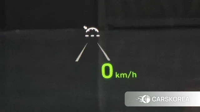 Hyundai Palisade id 3727732 из Кореи 9