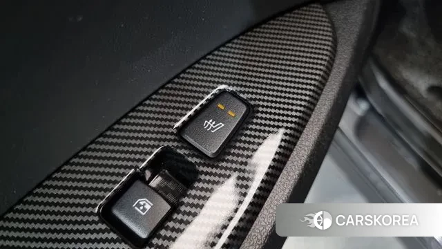 Kia Sportage 5th Generation id 3508876 из Кореи 9