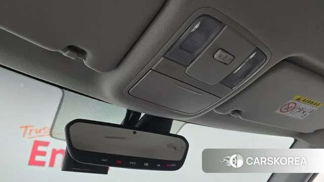 Kia Soul Booster id 2976415 из Кореи 9