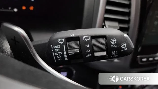 Ssangyong All New Rexton id 3645601 из Кореи 9