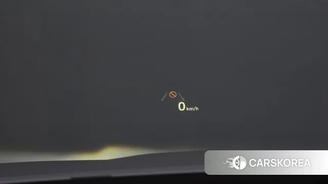 Hyundai The New Grandeur IG Hybrid id 3258717 из Кореи 9