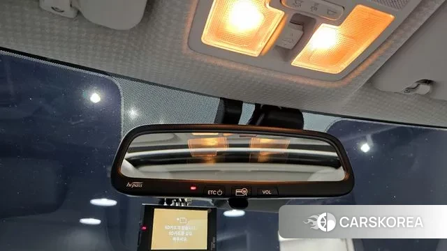 Hyundai Casper id 3294902 из Кореи 9