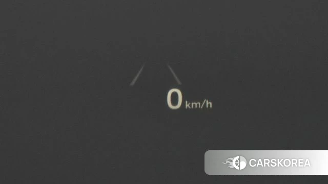 Hyundai The New Grandeur IG Hybrid id 4337834 из Кореи 9