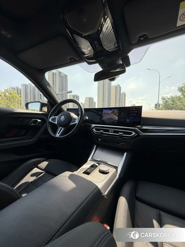 BMW 2 series (imported) id 4333218 из Китая 9