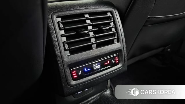 Volkswagen Golf 8th Generation id 4744346 из Кореи 9