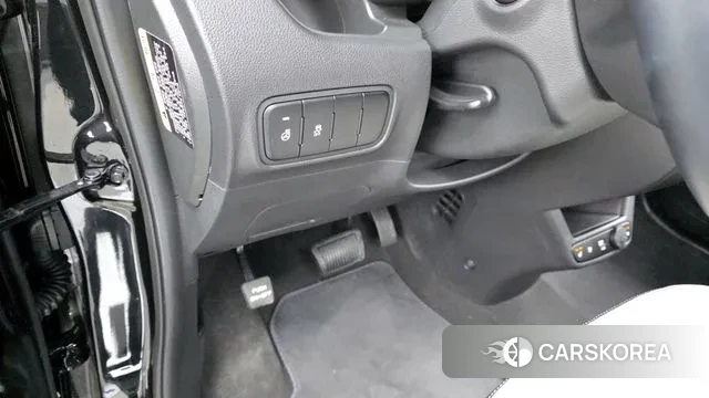 Kia The New Kia Ray id 3377987 из Кореи 9