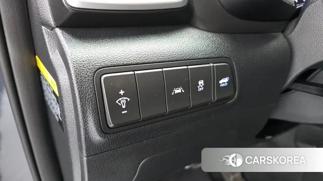 Hyundai All New Tucson id 3778988 из Кореи 9