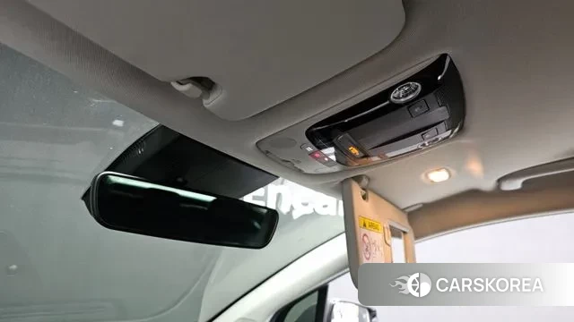 Kia Sportage 5th Generation id 3431940 из Кореи 9