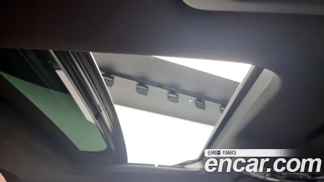 Audi A6 (C8) id 2869261 из Кореи 9