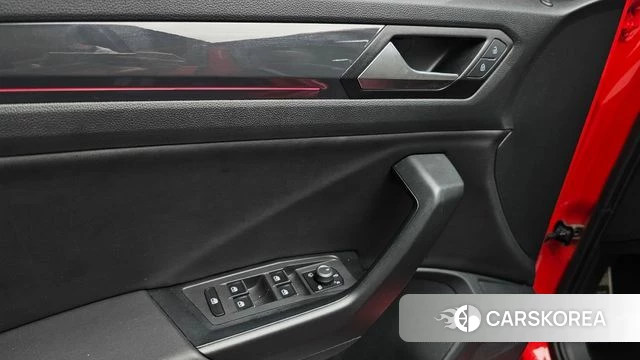 Volkswagen T-Roc id 4018991 из Кореи 9