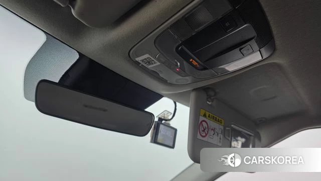 Kia Seltos id 4429244 из Кореи 9