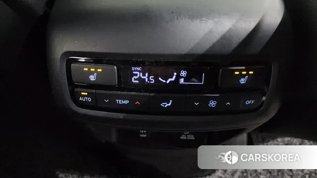 Hyundai Palisade id 3439549 из Кореи 9