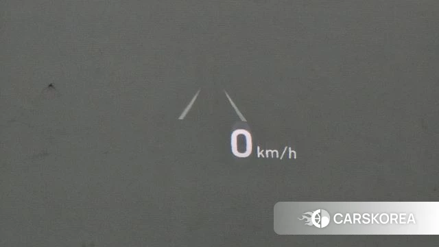 Genesis G70 id 3820730 из Кореи 9