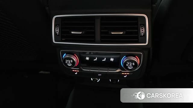 Audi Q7 (4M) id 4647412 из Кореи 9