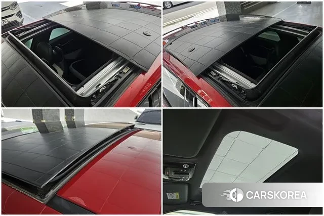 Kia EV6 id 3052960 из Кореи 9