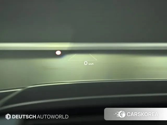 Hyundai Santa Fe (MX5) id 3299875 из Кореи 9