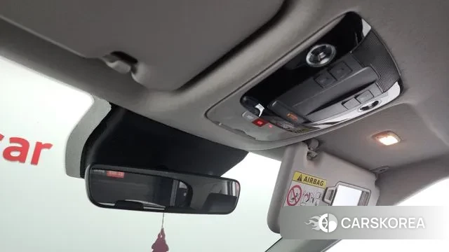 Kia The New Seltos id 3388609 из Кореи 9