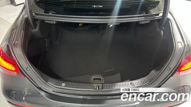 Mercedes-Benz E-Class W213 id 2714819 из Кореи 9