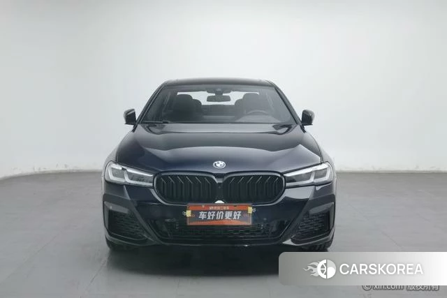 BMW 5 series id 4210295 из Китая 7