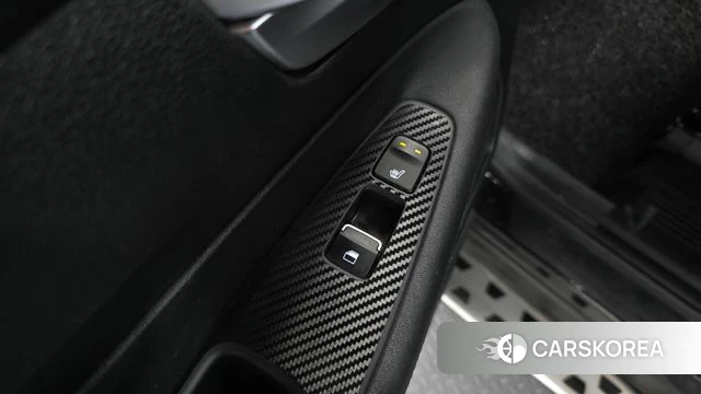 Hyundai Santa Fe TM id 4286055 из Кореи 9