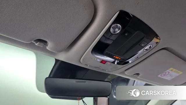 Kia Sorento 4th Generation id 3726764 из Кореи 9