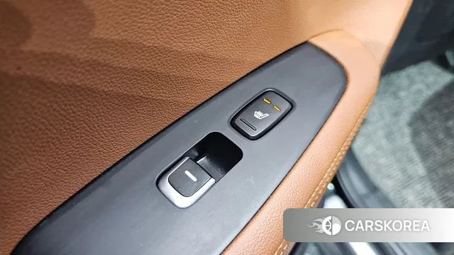 Kia The New Sorento id 3362735 из Кореи 9