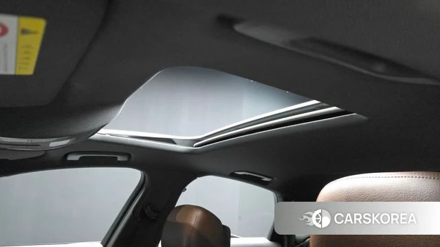 Audi New A6 id 3893943 из Кореи 9