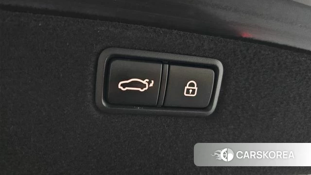Genesis G80 id 4713351 из Кореи 9