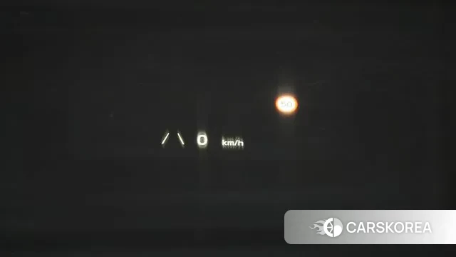 Kia EV6 id 3560897 из Кореи 9