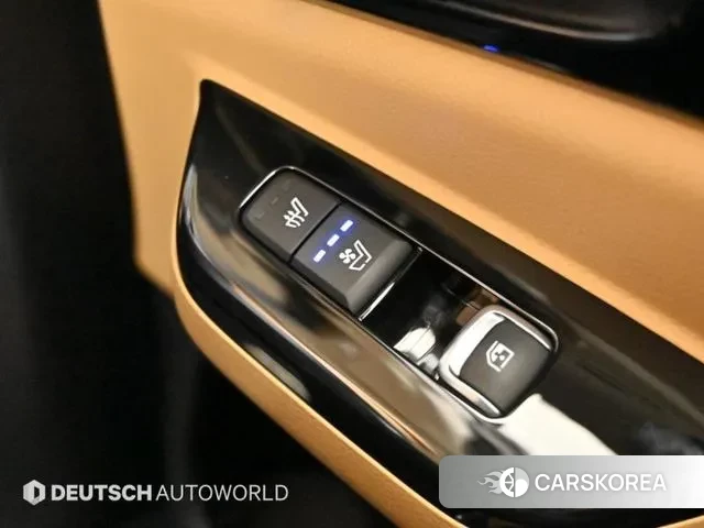 Kia Carnival 4th generation id 3625291 из Кореи 9