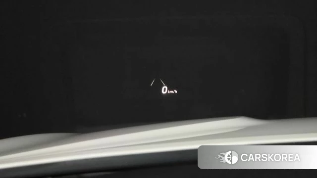 Genesis G70 id 4751088 из Кореи 9