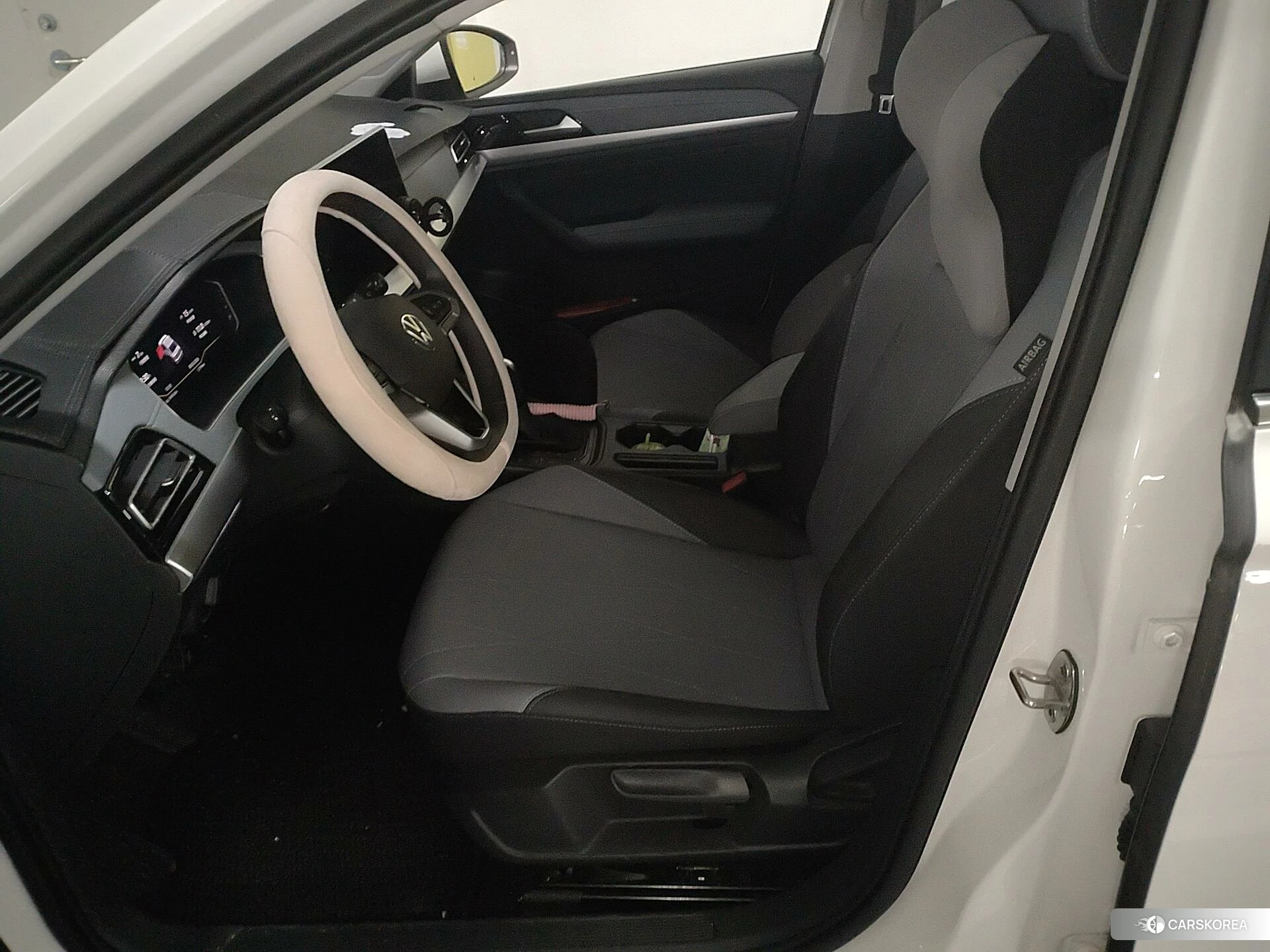 Volkswagen Lavida id 4440620 из Китая 9