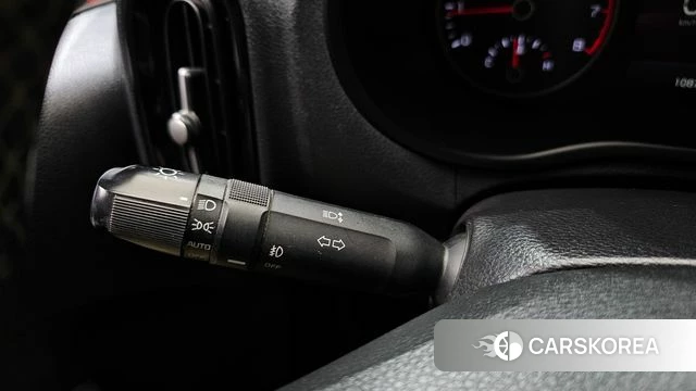 Kia Morning Urban (JA) id 4464883 из Кореи 9