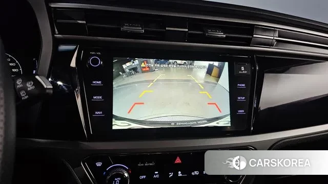 Ssangyong Beautiful Korando id 2965811 из Кореи 9